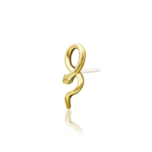 14ct GOLD Cornelius