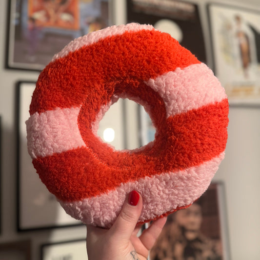 The Complete Piercing Aftercare Pack - OG Colours