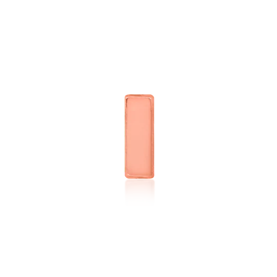 14ct GOLD BAR