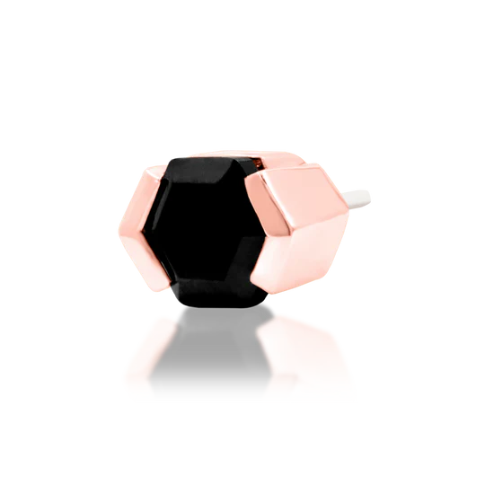 14ct GOLD Natalia