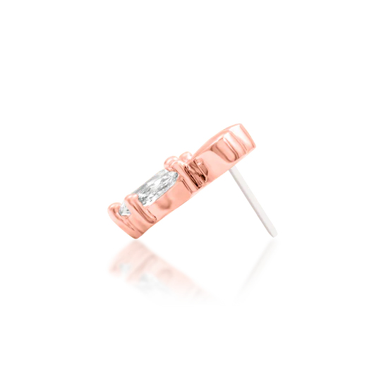 14ct GOLD Revive