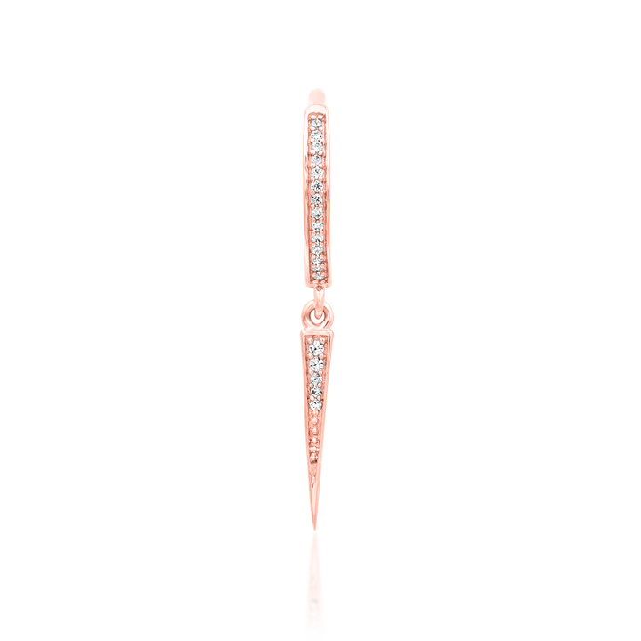 14ct Gold RIA