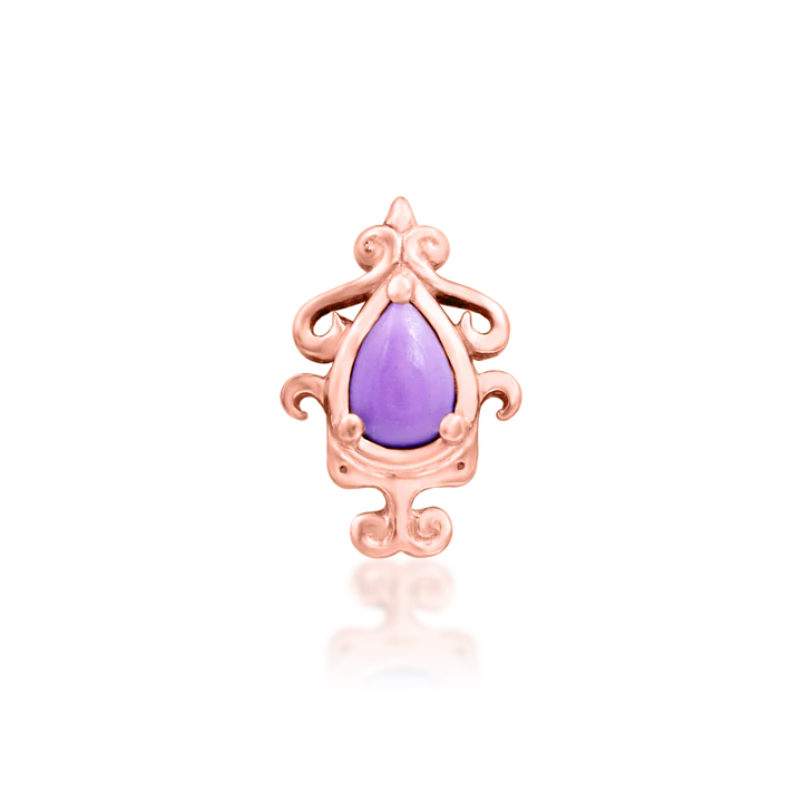 14ct GOLD Savene
