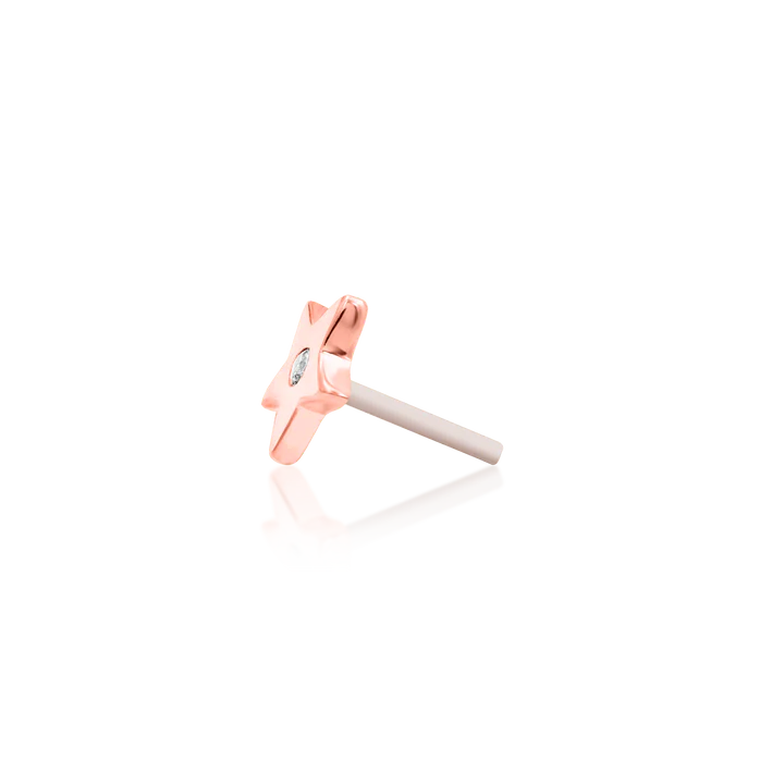 14ct Gold TWINKLE TWINKLE