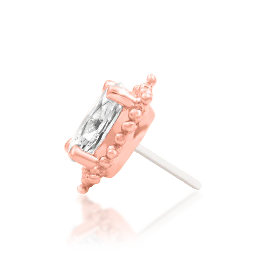 14ct GOLD Vision
