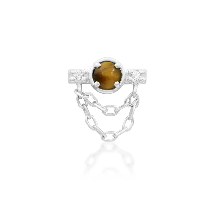 14ct GOLD Ade