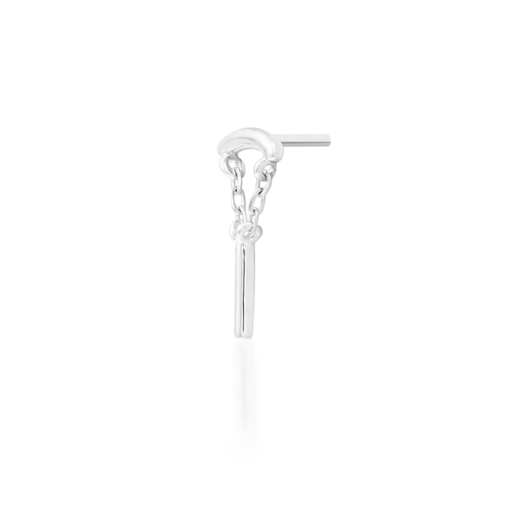 14ct GOLD AYDAN