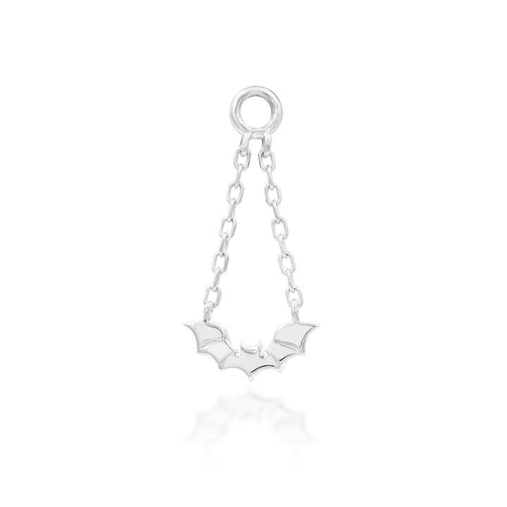 14ct GOLD BARTOK