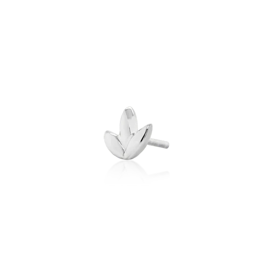 14ct GOLD DR. BLOOM
