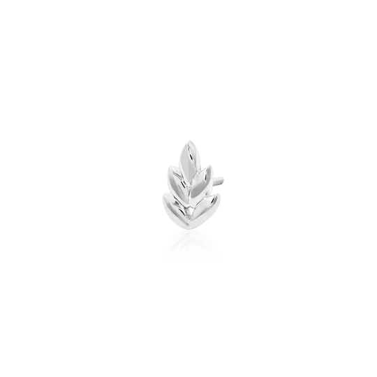 14ct GOLD FERNANDA