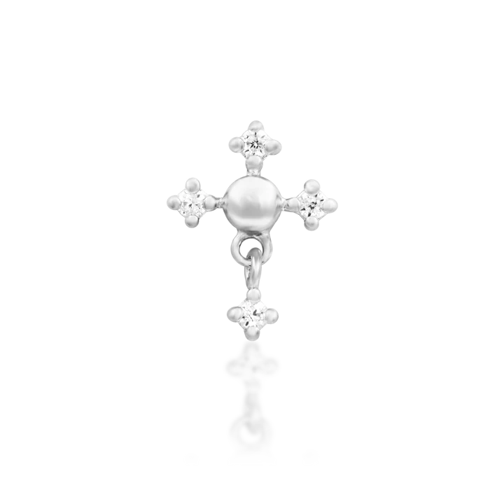 14ct GOLD Francis