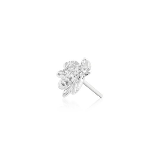 14ct Gold BEE