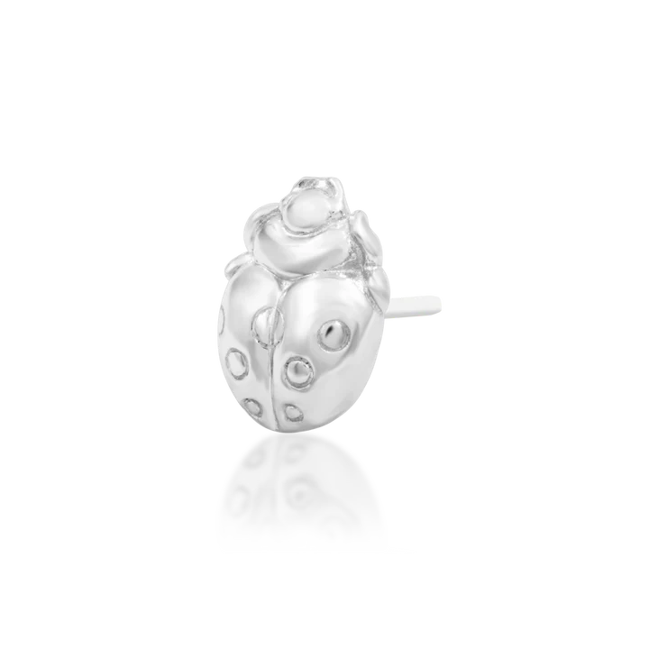 14ct GOLD M'Lady