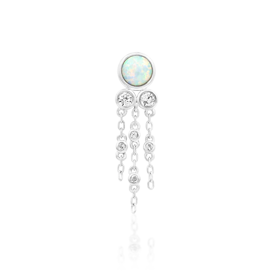 14ct Gold MAEVE