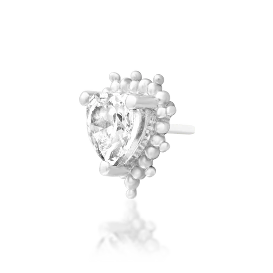 14ct GOLD Meet Cute