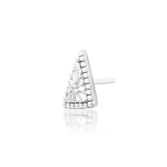 14ct GOLD Nina
