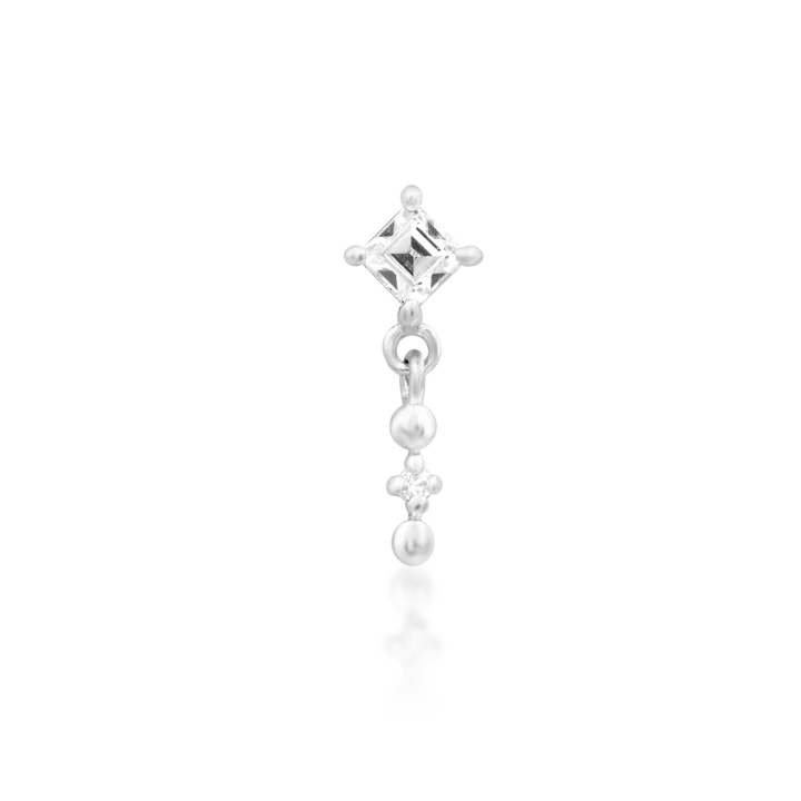14ct GOLD Soar