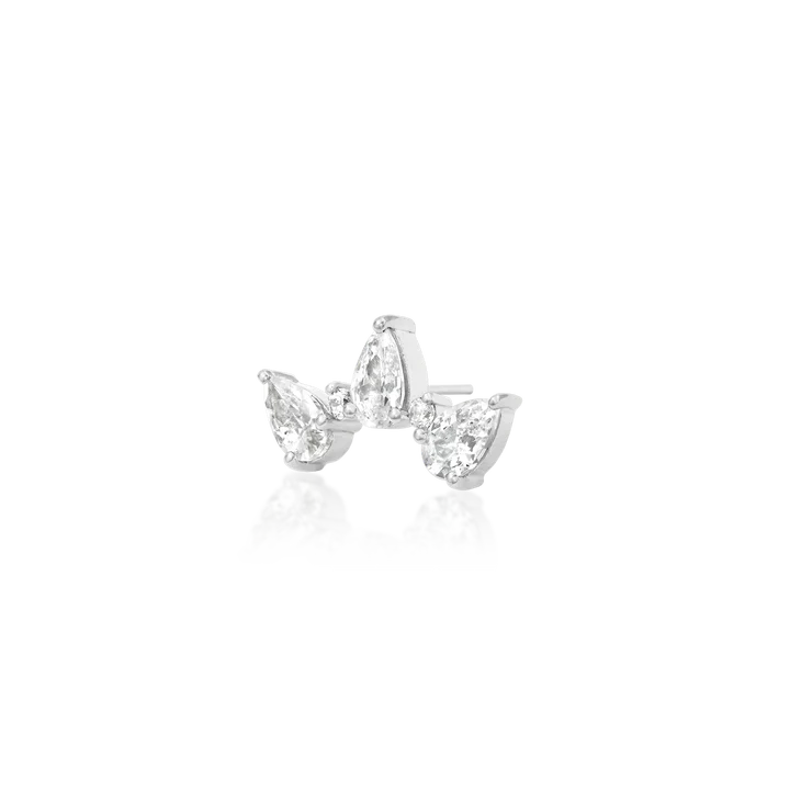 14ct Gold SOLA