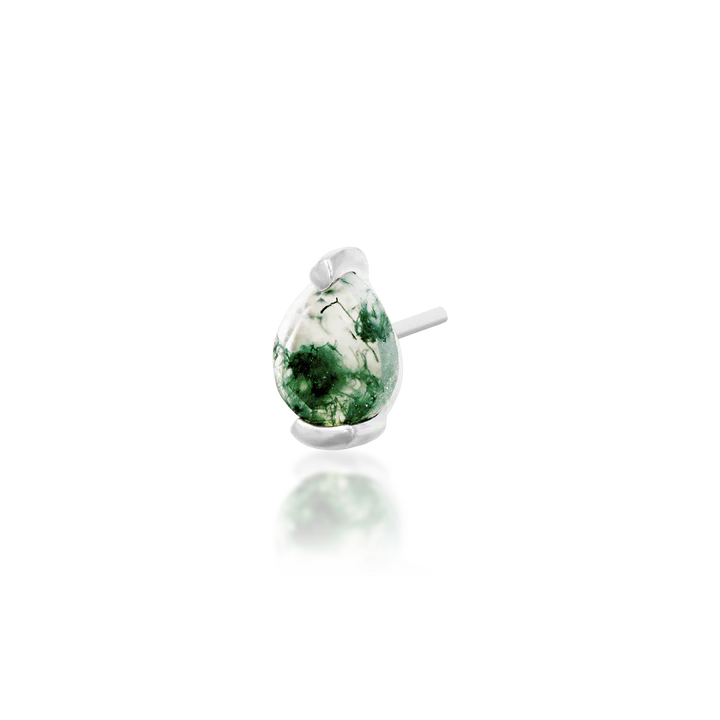 14ct Gold UNNA