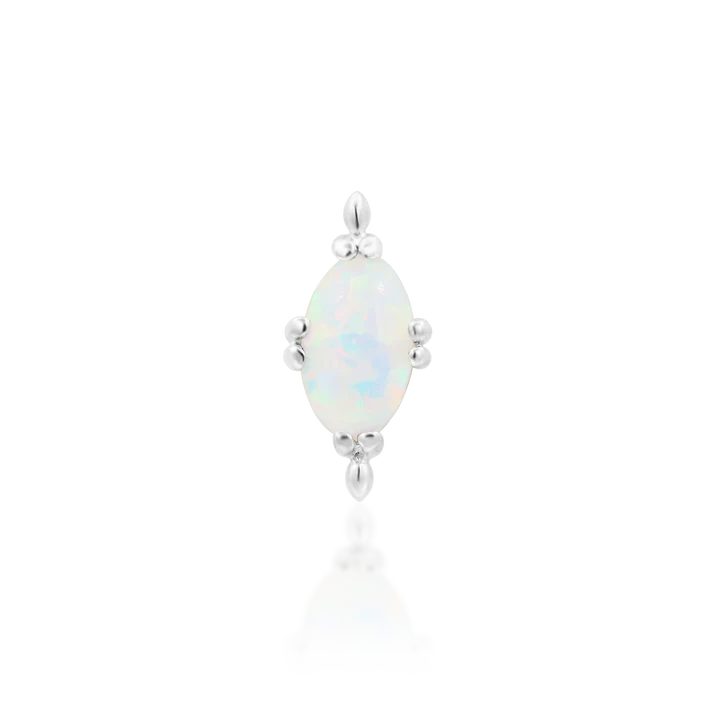 14ct GOLD XARA