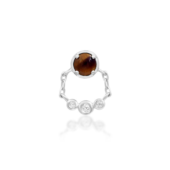 14ct GOLD Zola