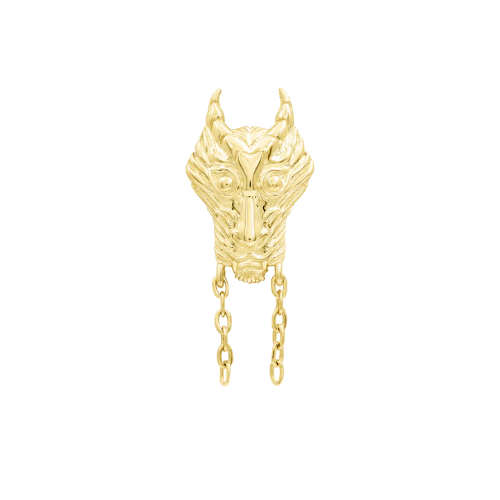 14ct Gold 1988