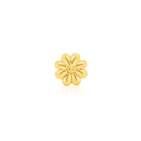 Aster contemporary jewellery shop