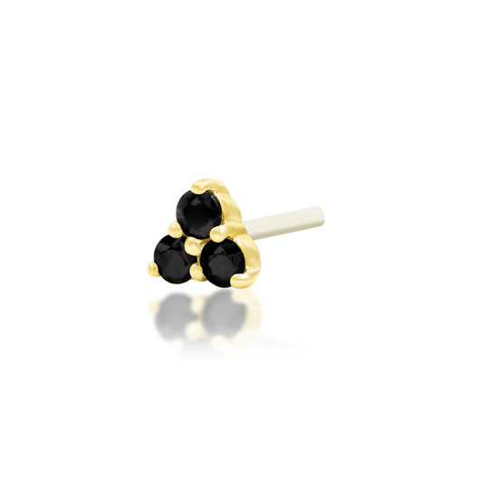 14ct GOLD Celia