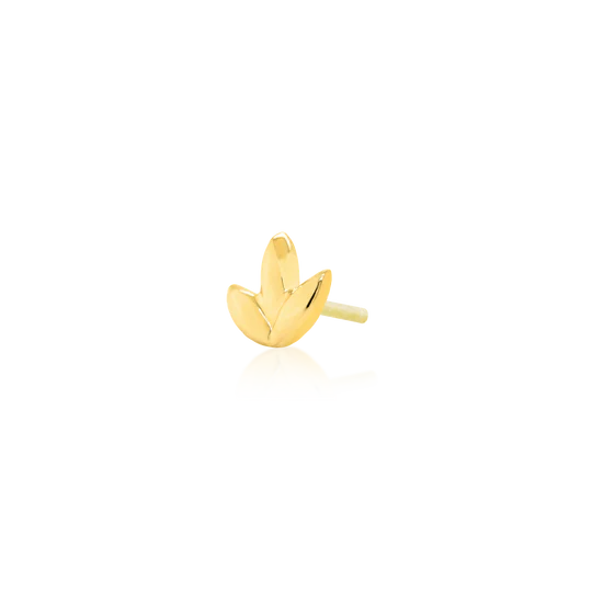 14ct GOLD DR. BLOOM
