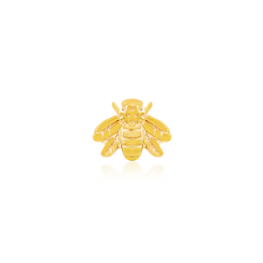 14ct Gold BEE