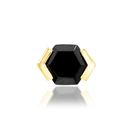 14ct GOLD Natalia