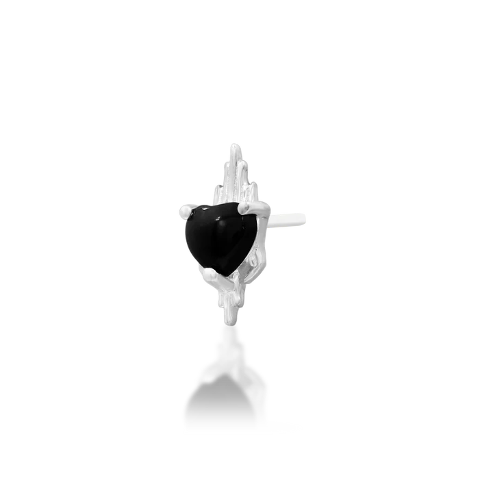 14ct GOLD Lilith