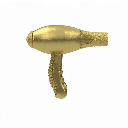 18ct Hair Dryer