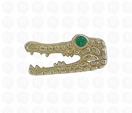 Qualiti best sale body jewellery