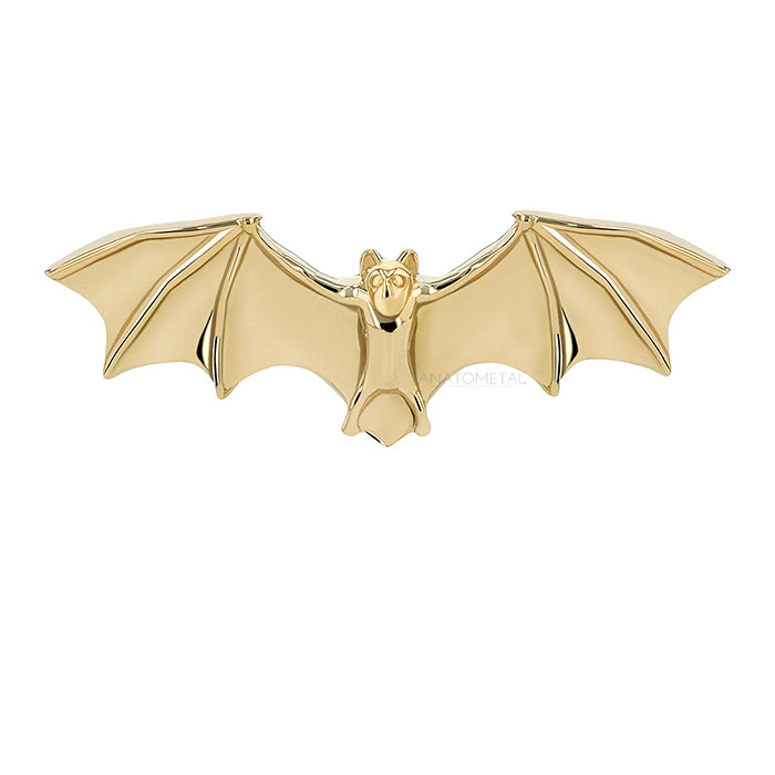 18ct Bat1