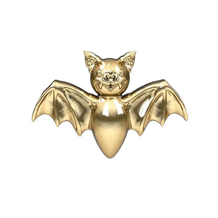 18ct Cute Vampire Bat