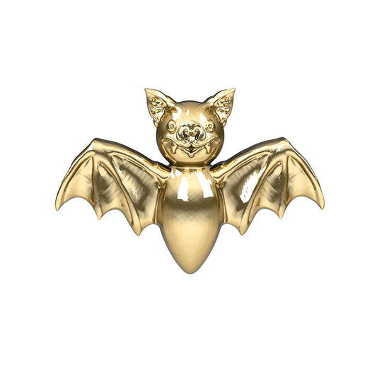 18ct Cute Vampire Bat