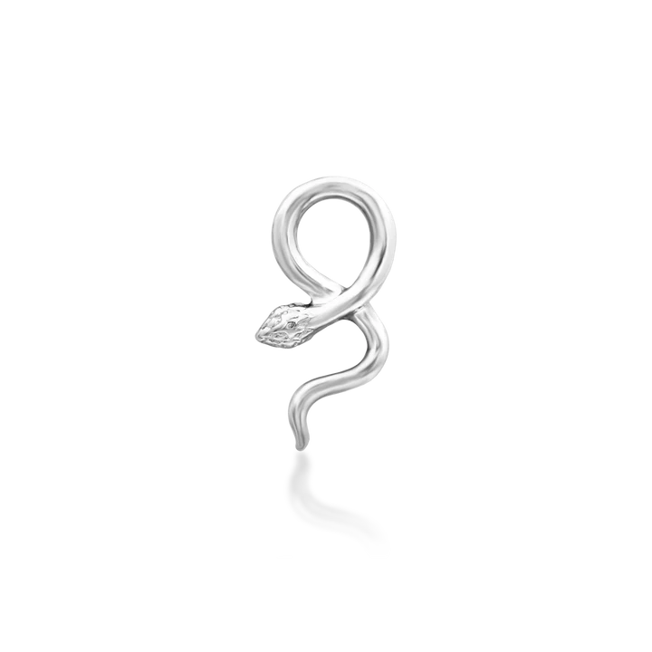 14ct GOLD Cornelius