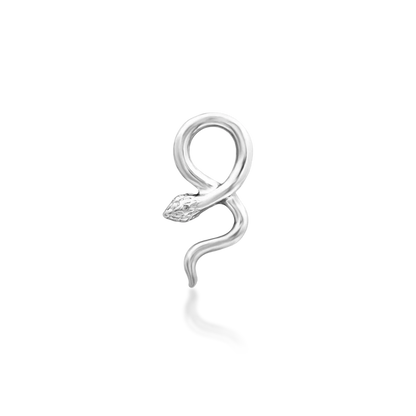 14ct GOLD Cornelius