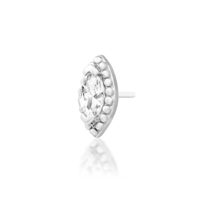 14ct GOLD Glorie