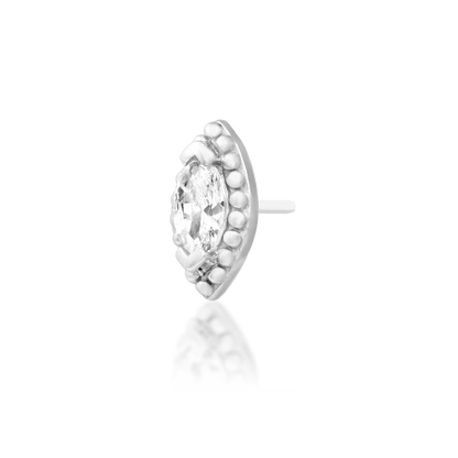 14ct GOLD Glorie