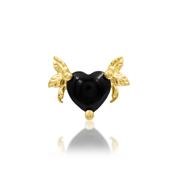14ct GOLD Salem