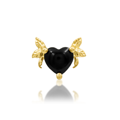 14ct GOLD Salem