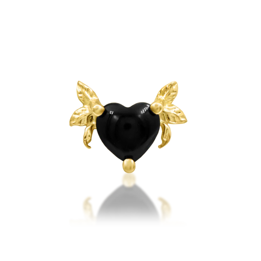 14ct GOLD Salem