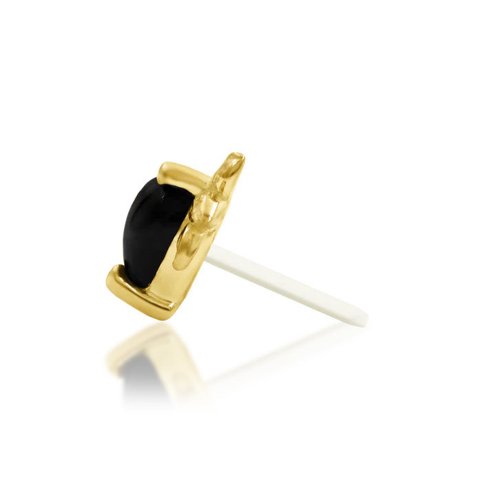 14ct GOLD Salem