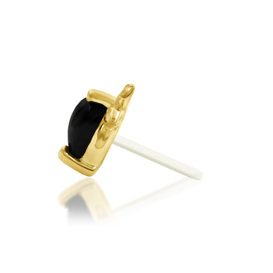 14ct GOLD Salem