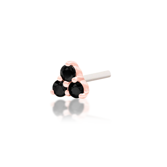 14ct GOLD Celia