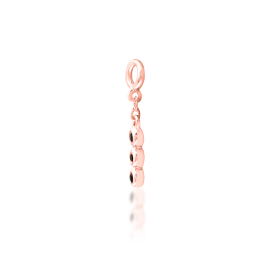 14ct GOLD Cohen