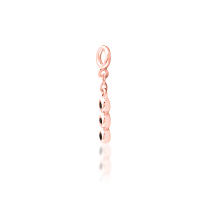 14ct GOLD Cohen
