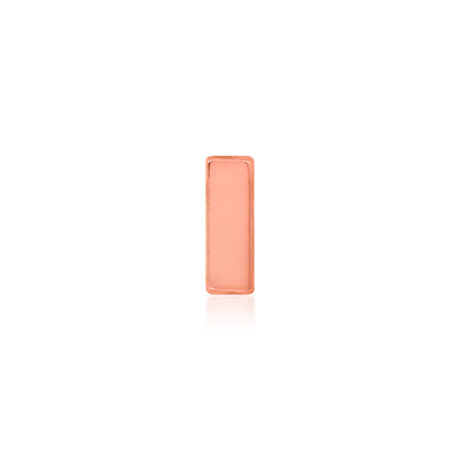 14ct GOLD BAR